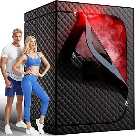 infrared_steam_sauna